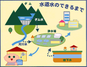 20020510_151830751.gif
