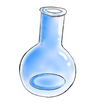suido-fura.jpeg