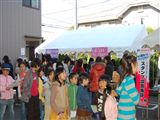 20081114_01.jpg